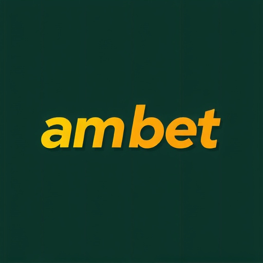 am bet